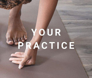 YOUR PRACTICE - The 889 Shop