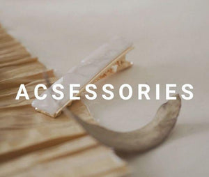ACCESSORIES - The 889 Shop