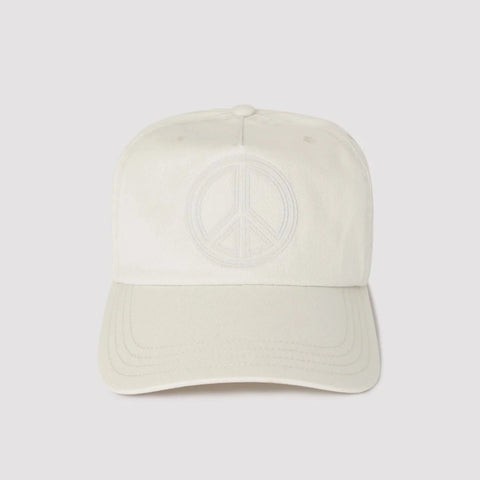Peace | Dad Hat