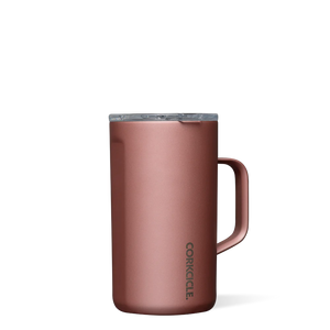 Coffee Mug | 22 oz.