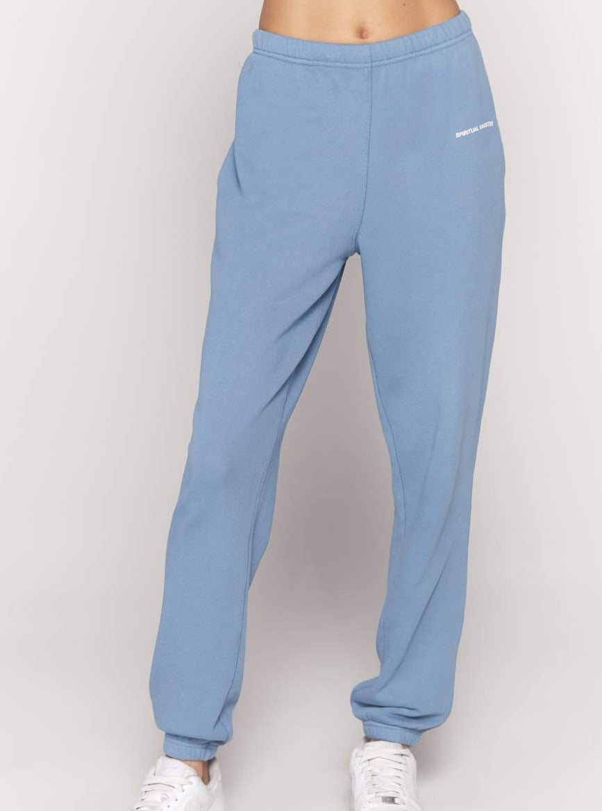 Spiritual gangster 2024 laguna sweatpant