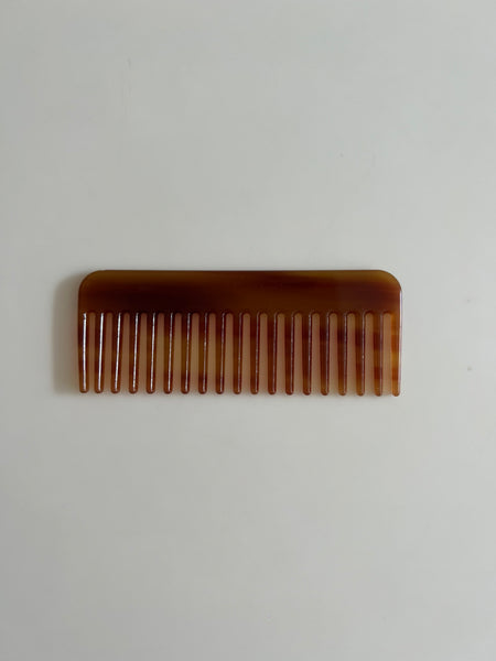 Comb | Small