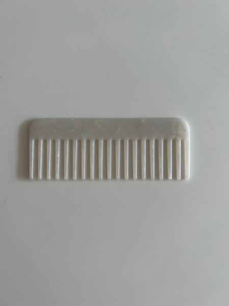Comb | Small