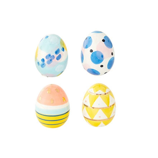 Decorative Eggs