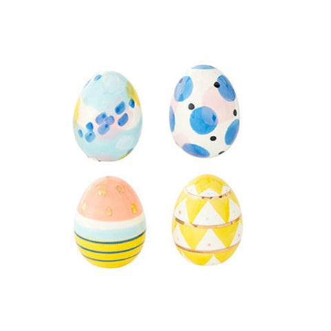 Decorative Eggs