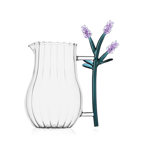 Botanica | Lavender