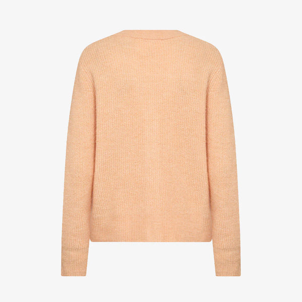 FELIX | Sweater
