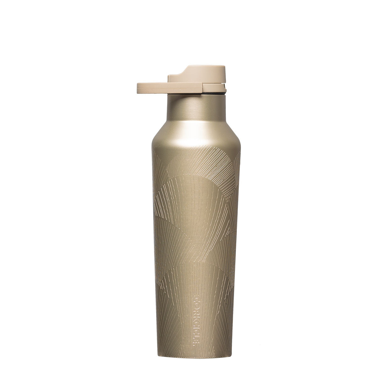 Sport Canteen | 20oz