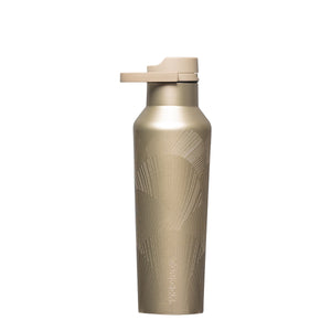 Sport Canteen | 20oz