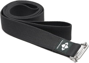 Loop Yoga Strap