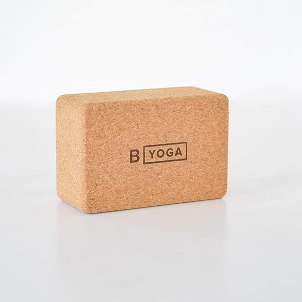 The Cork Block – The 889 Shop