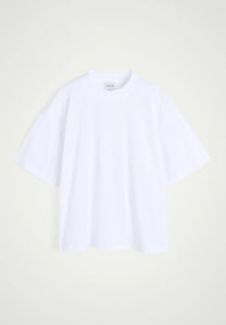 Larsson | Organic Cotton T-Shirt