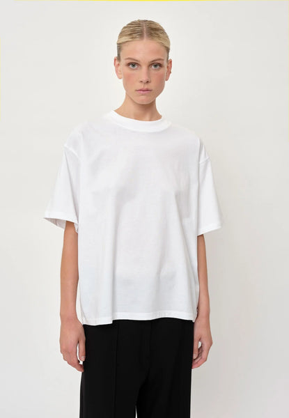 Larsson | Organic Cotton T-Shirt