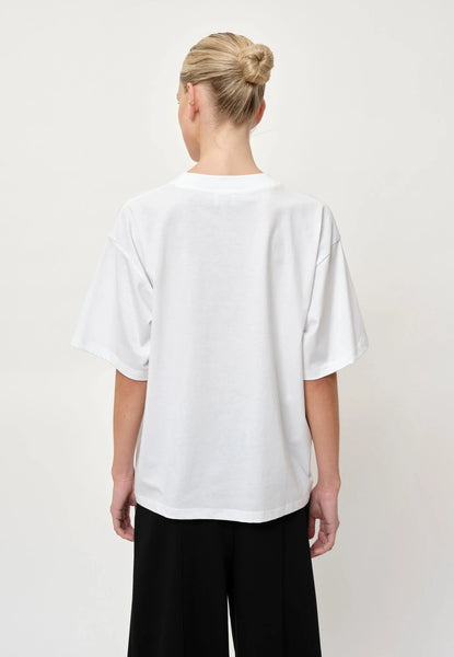 Larsson | Organic Cotton T-Shirt