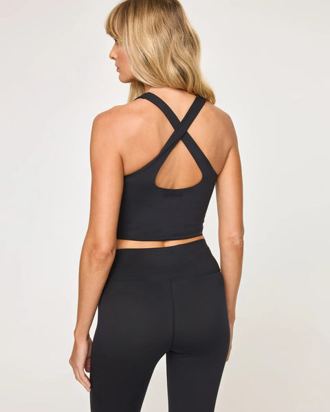 Declan | Bra Tank