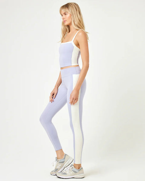 Sidelines | Legging