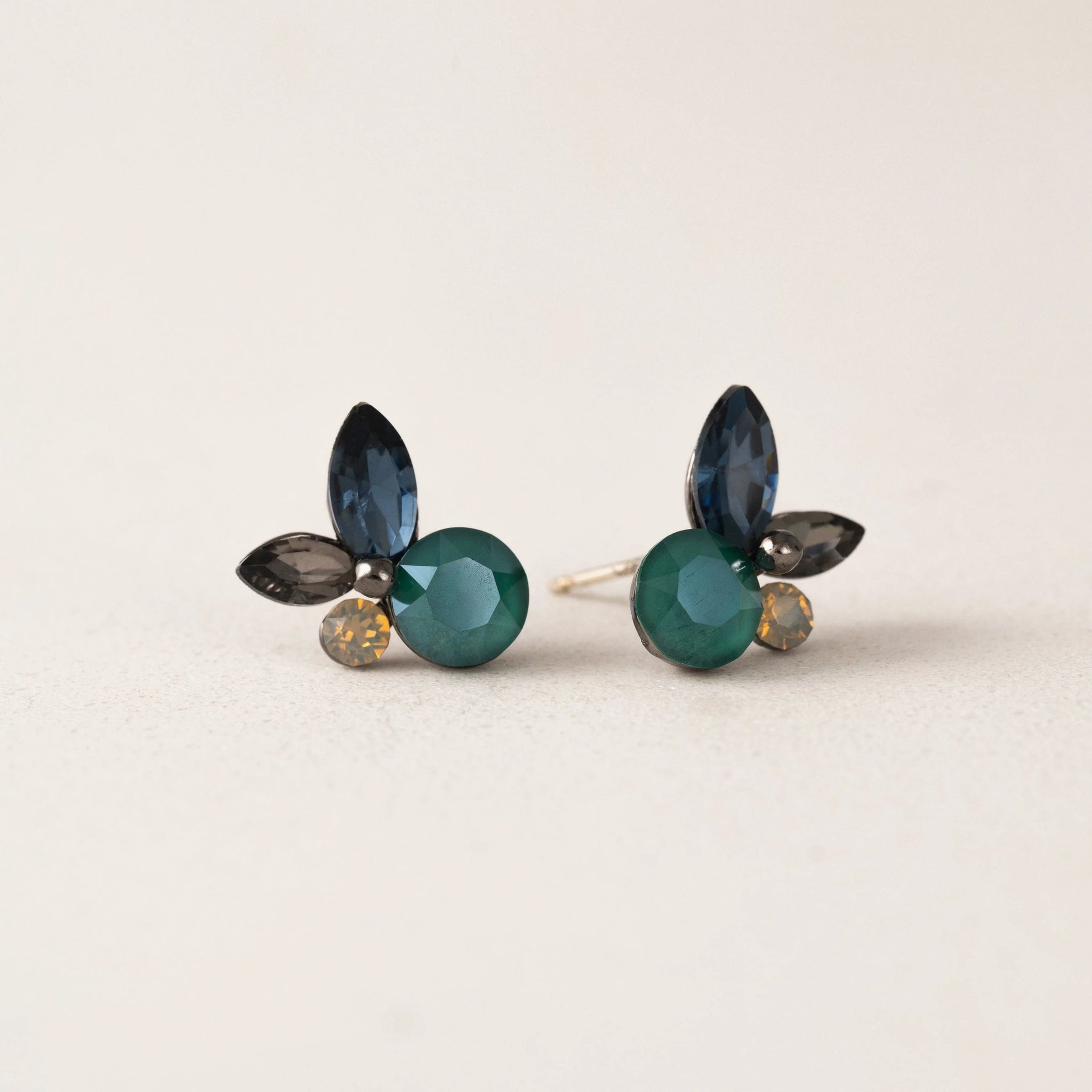 Corsage Studs