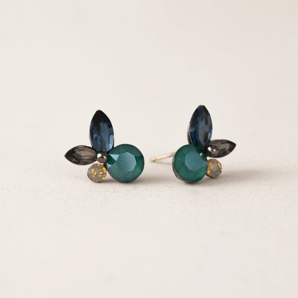 Corsage Studs