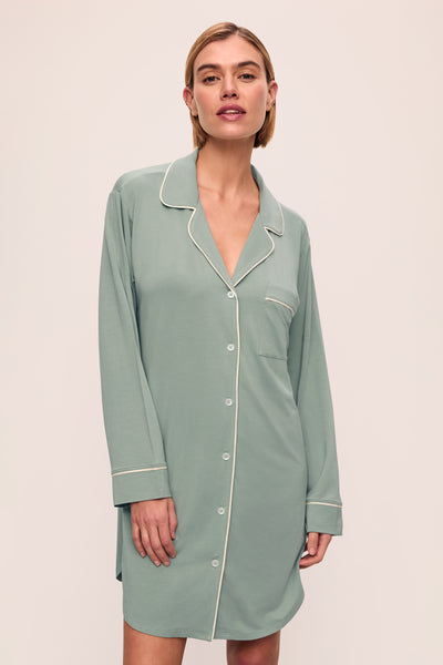 Gisele Sleepshirt