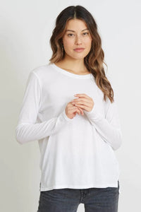 Suzanne | Long Sleeve