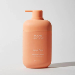 Sunset Fleur | Hand Soap