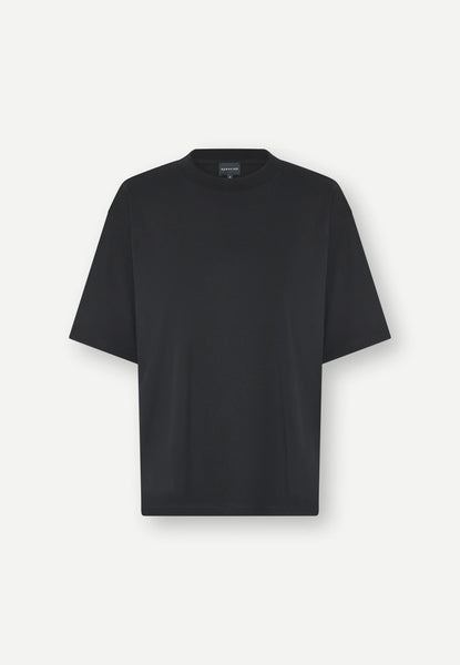 Larsson | Organic Cotton T-Shirt