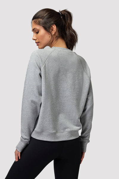 Bridget | Sweatshirt