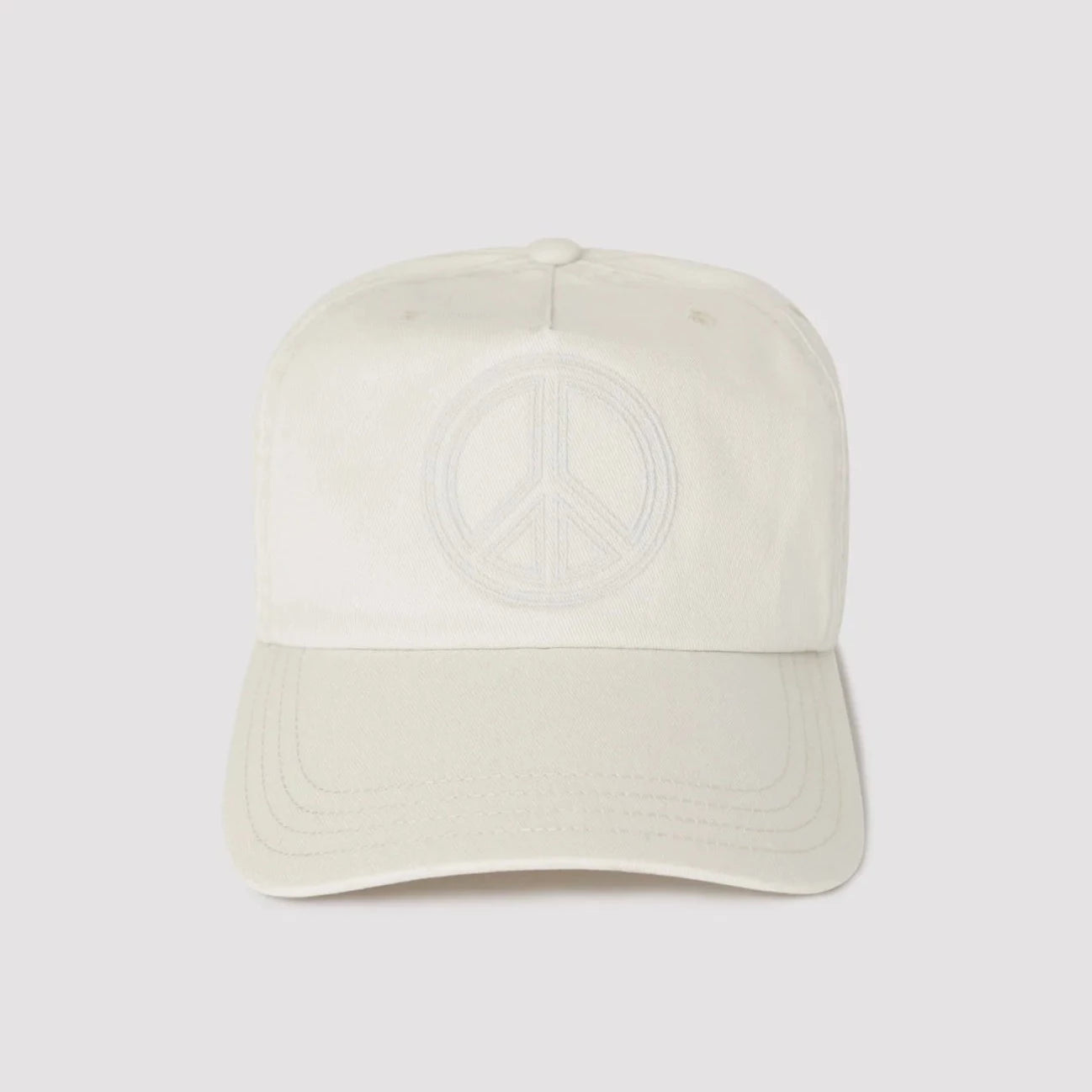 Peace | Dad Hat