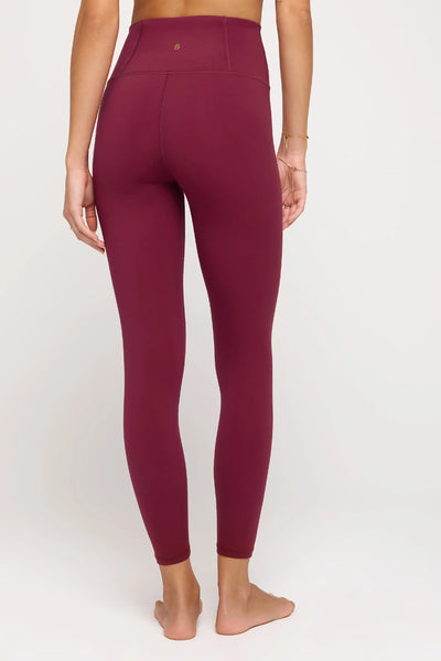 Ada | Dream Tech Legging