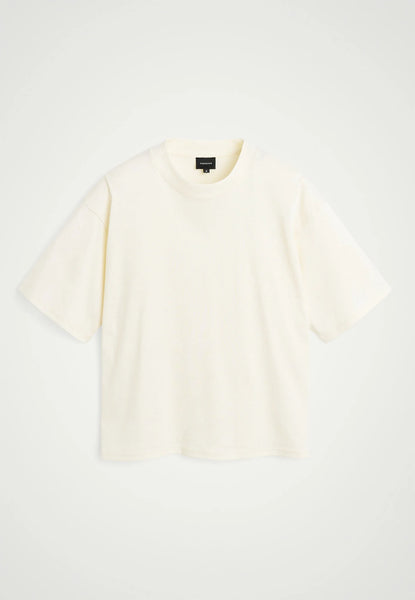 Larsson | Organic Cotton T-Shirt