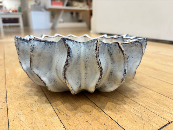 Decorative Bowl | Planter