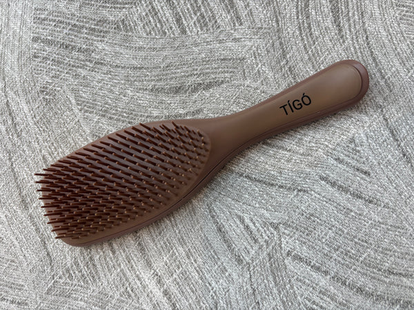 Detangling Brush