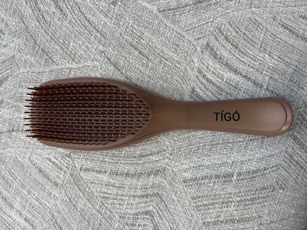 Detangling Brush