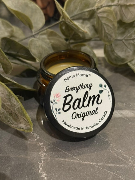 Everything Balm | Original