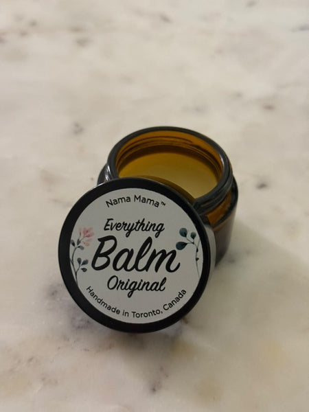 Everything Balm | Original