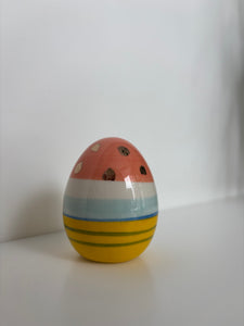 Decorative Eggs