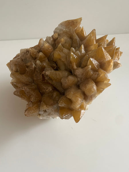 Dog Tooth Calcite