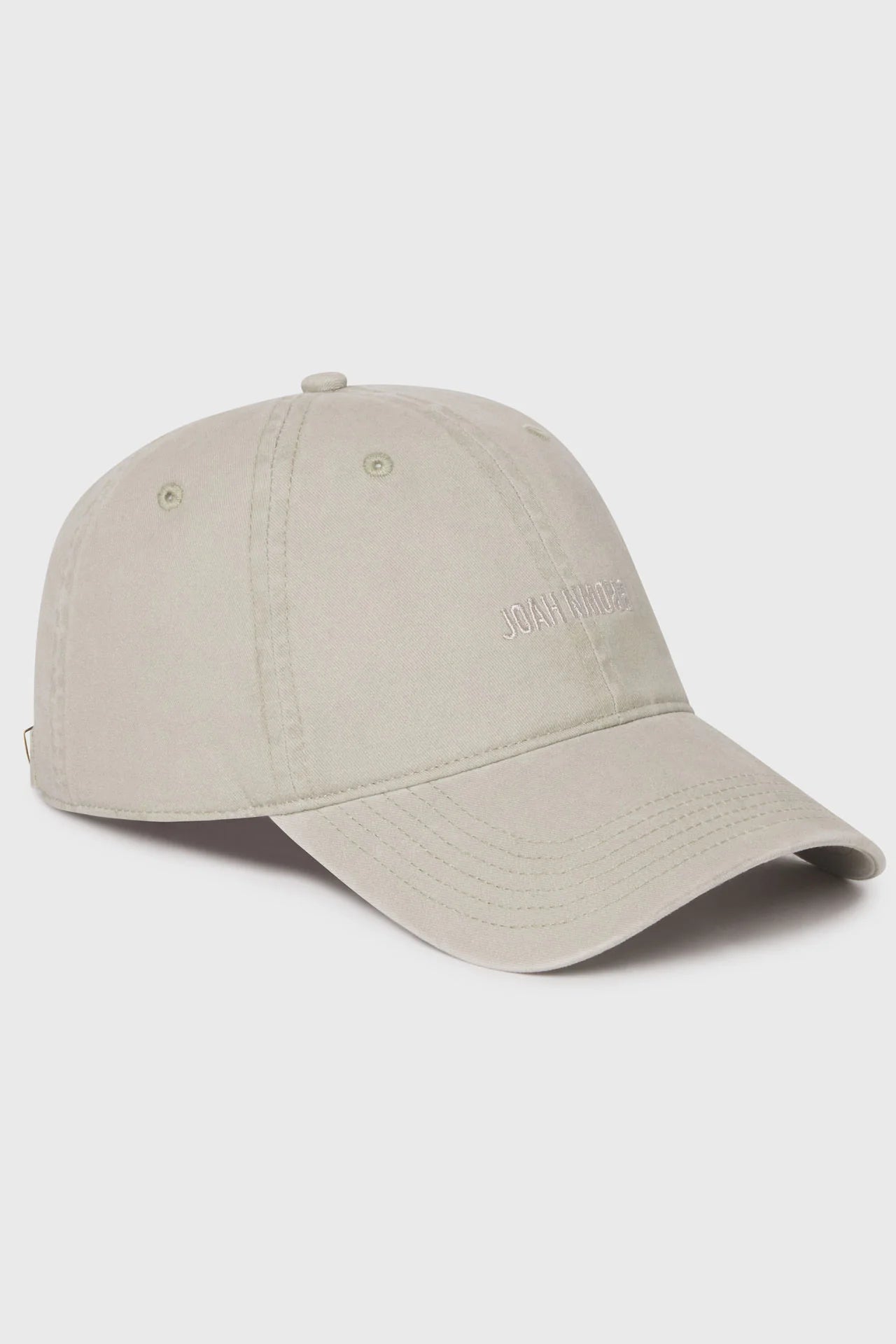 The Official Cap | JB – The 889 Shop