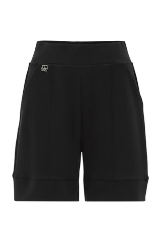 Eva | Shorts