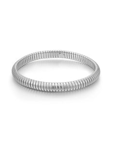 Mini Flex Snake | Bracelet