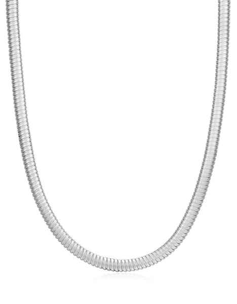 Flex Snake Chain | Necklace