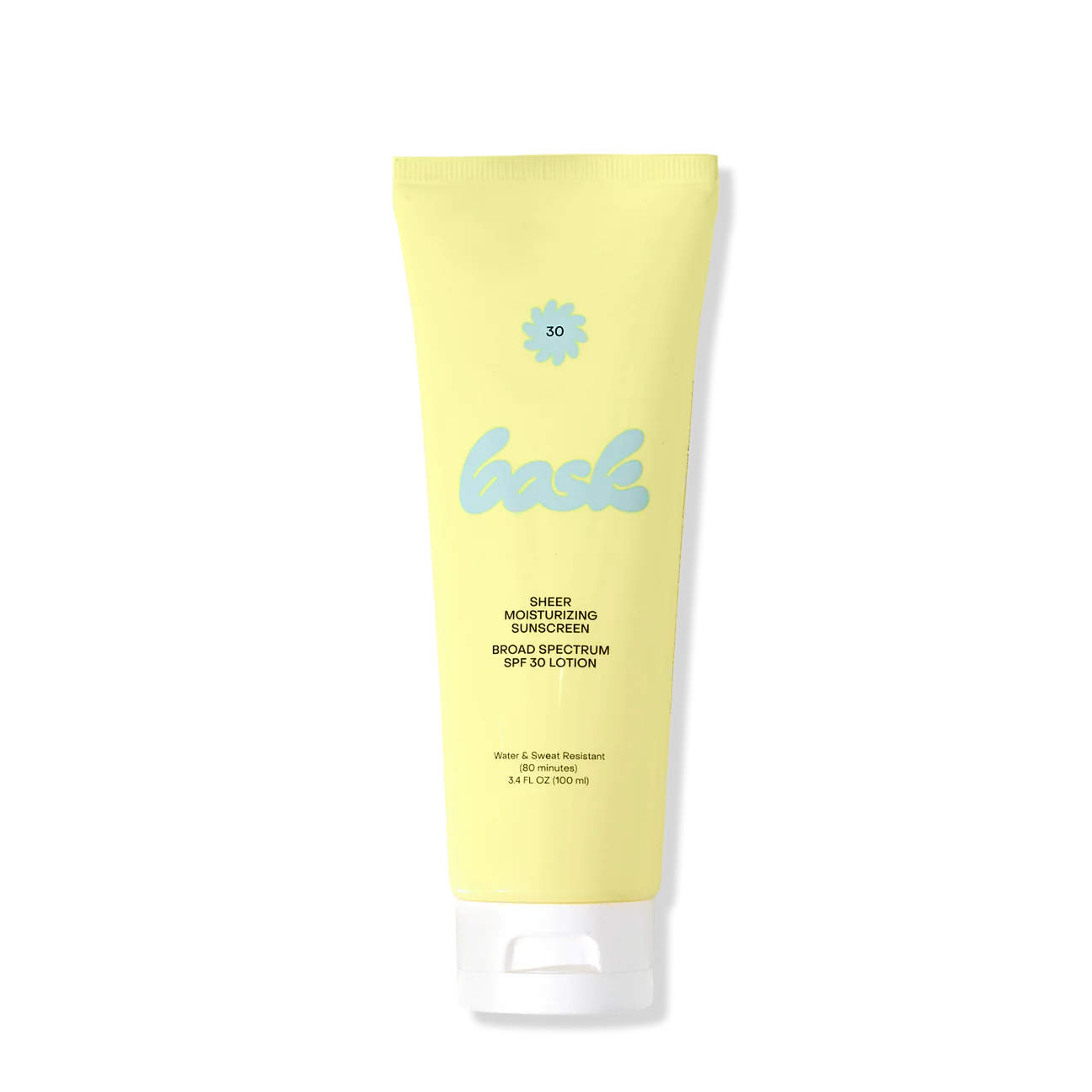 Reef Safe Sunscreen | SPF 30 + 50