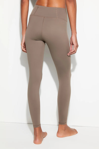 Lotus Legging | 7/8