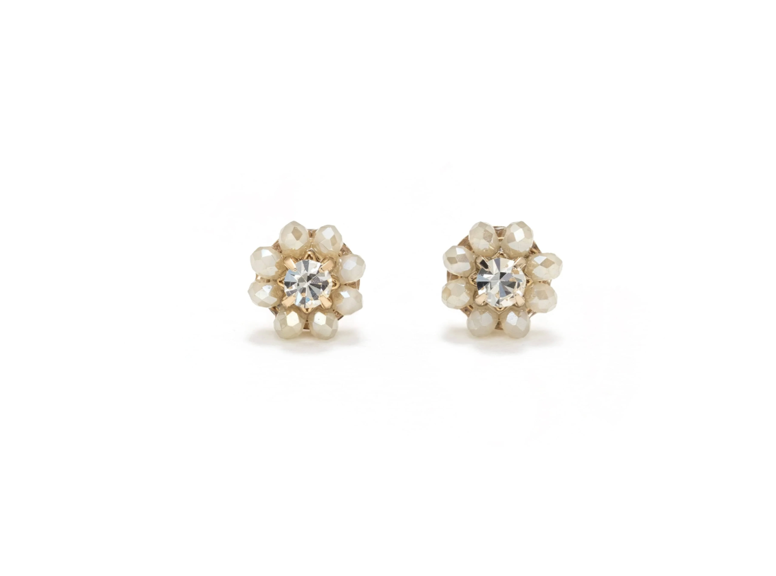 Forget Me Not | Stud
