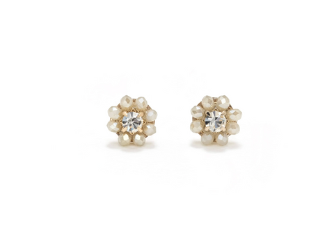 Forget Me Not | Stud