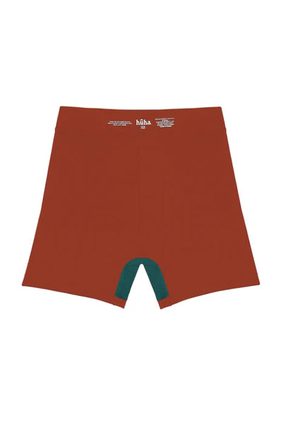 Mid Boxer | Spice