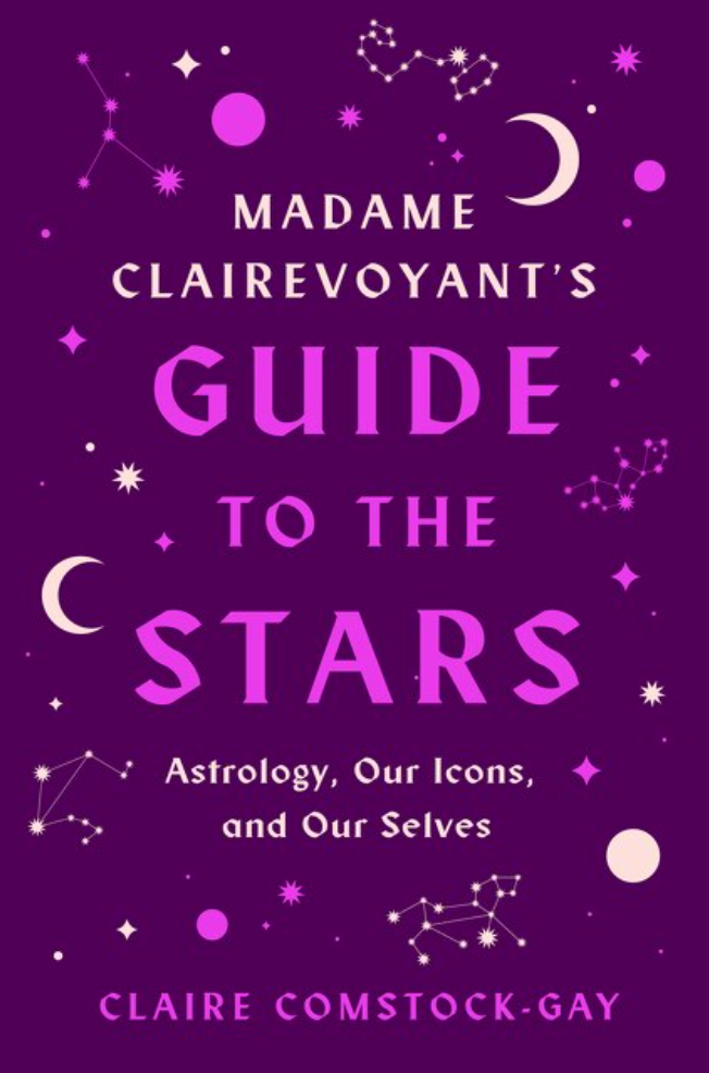 Guide To The Stars | Guide to Our Personal Cosmologies