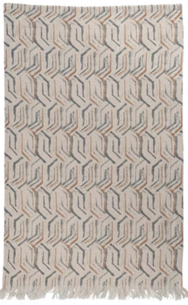 Cotton Twill Kitchen Towel