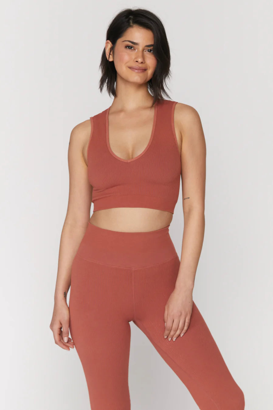 Metta Legging