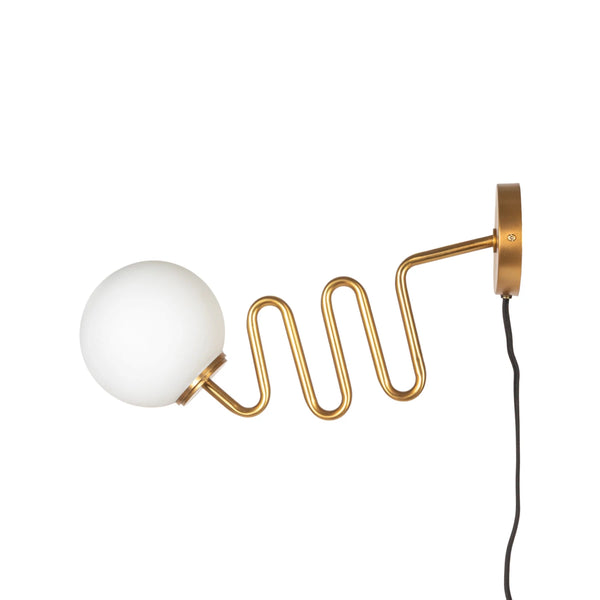 Wall Sconce